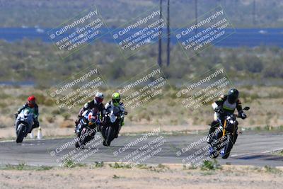 media/Apr-04-2024-Racers Edge (Thu) [[ac0bf05b20]]/B Group/Session 3 (Turn 2)/
